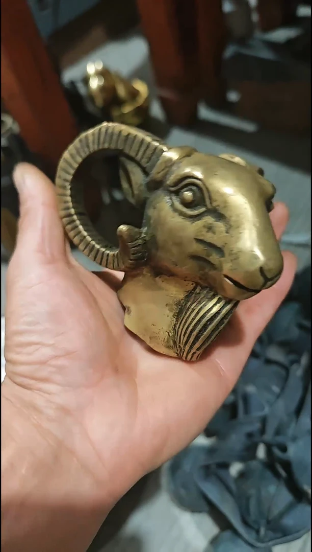 茶杯紫砂直播闪购改价链接
