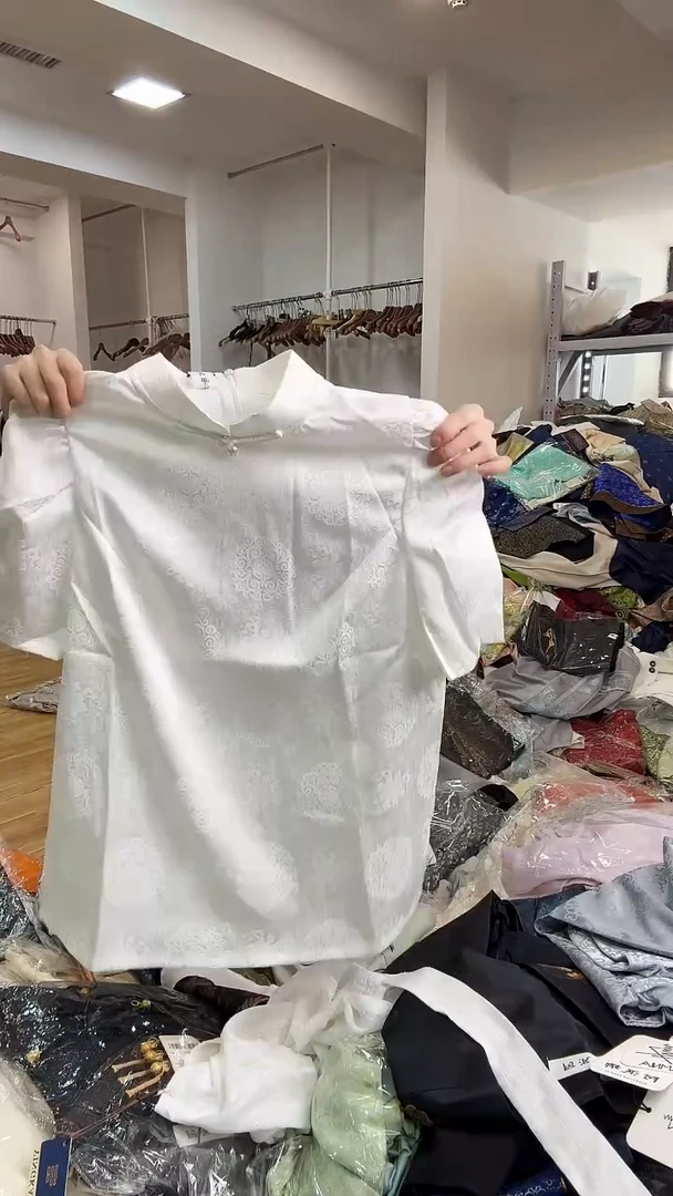 M码       90-105斤