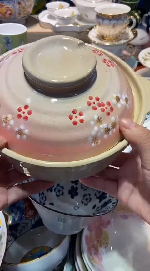 瓷片111111111111@@1