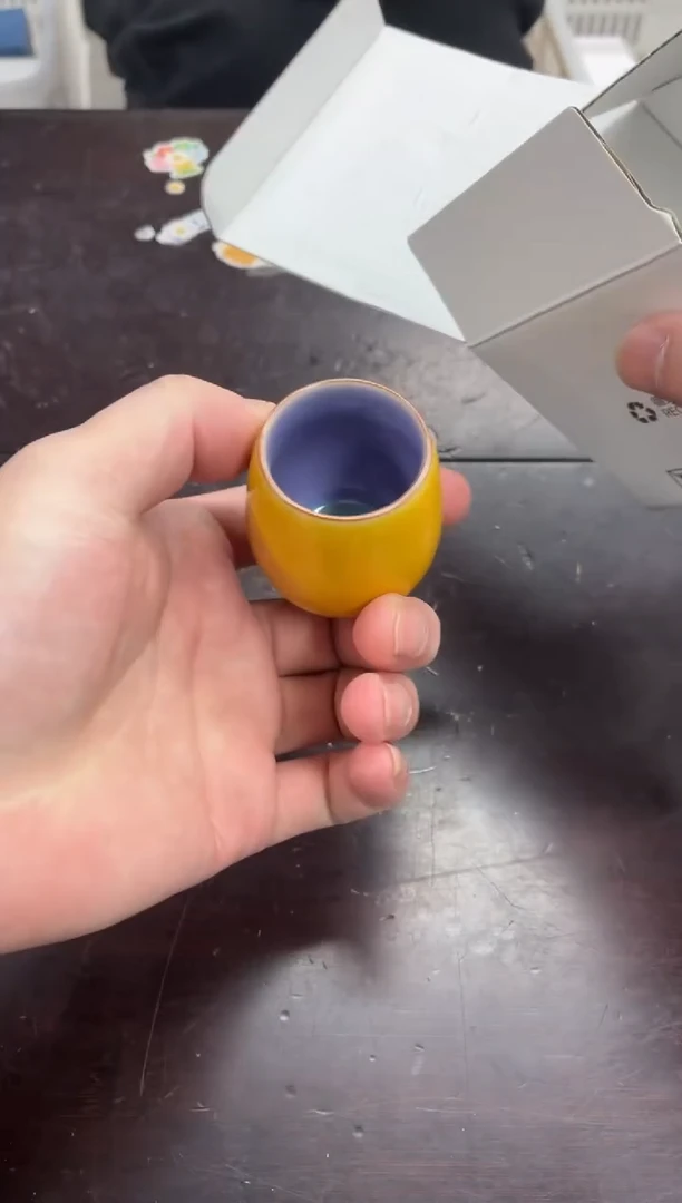 闪购商品闪购商品@@T3134