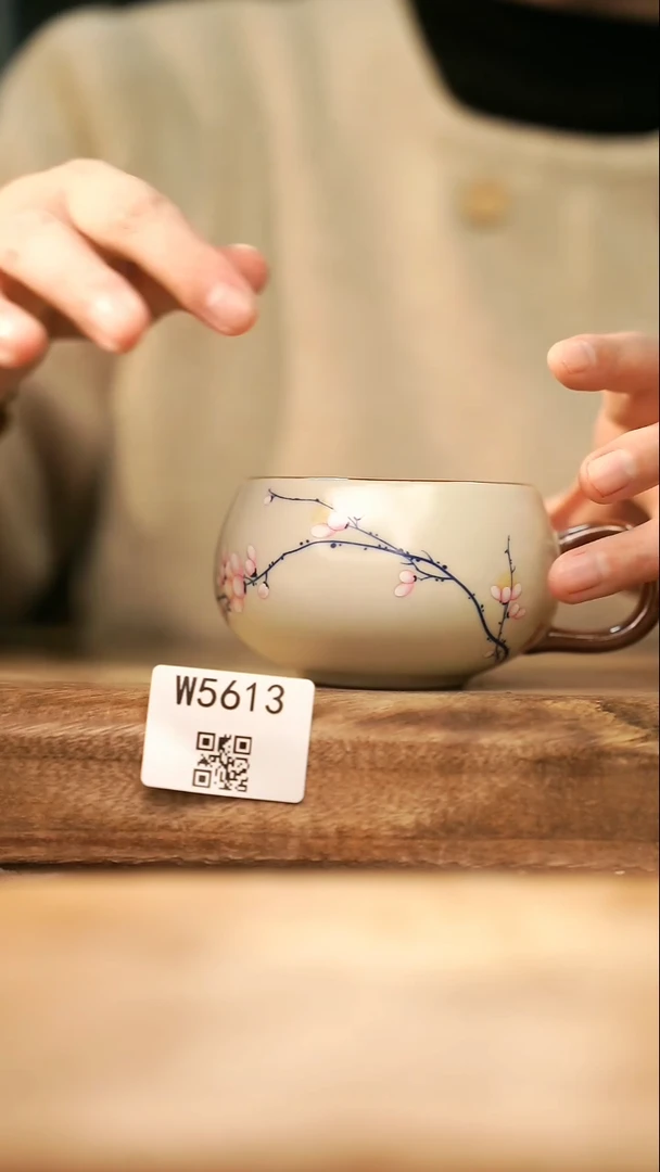 【经典福利】/ 杯子@@W5613