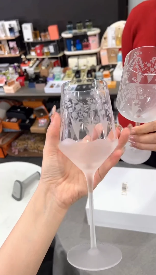 瓷片----Z0014------