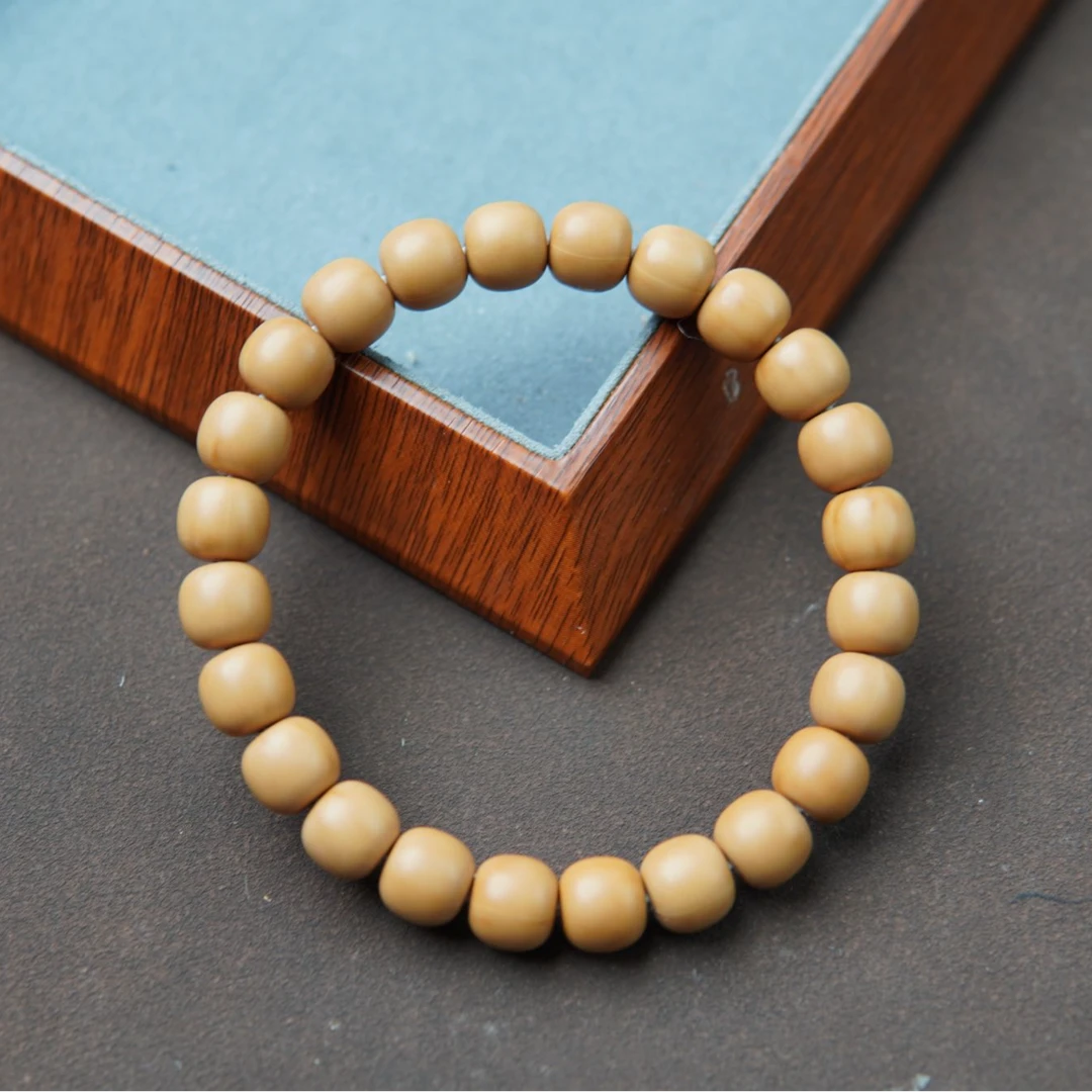 全品小老型猴头核桃带标款A++