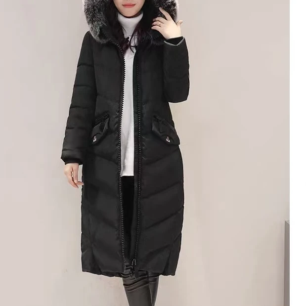 大大-高级气质时尚洋气外套