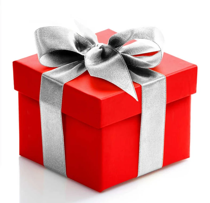 普滋味 老友礼包