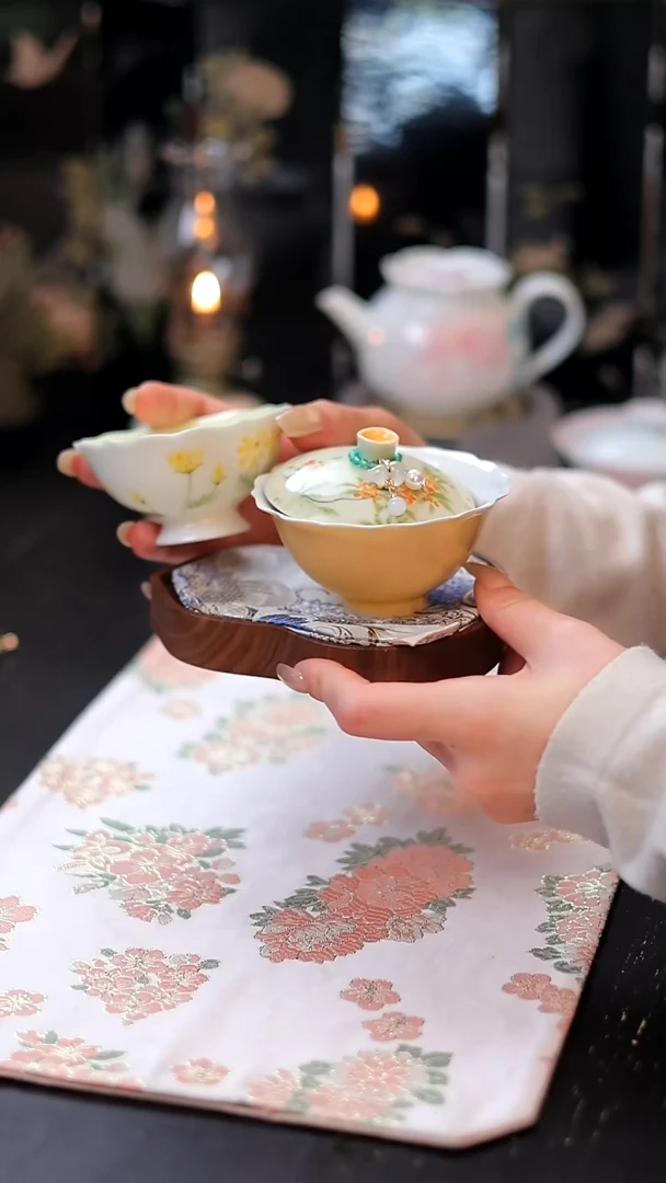 【闪购商品】哈哈哈哈哈哈哈哈哈