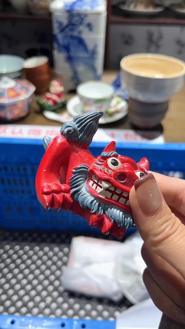 紫砂默认微瑕满二十包邮?***?1