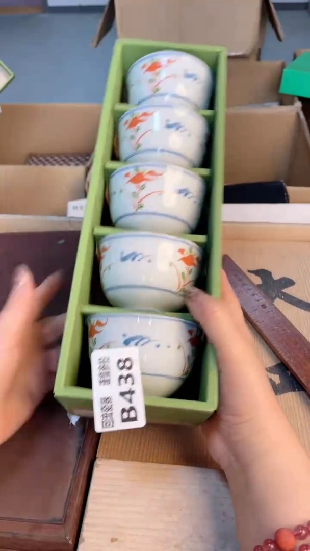 瓷片闪购闪购闪购闪购