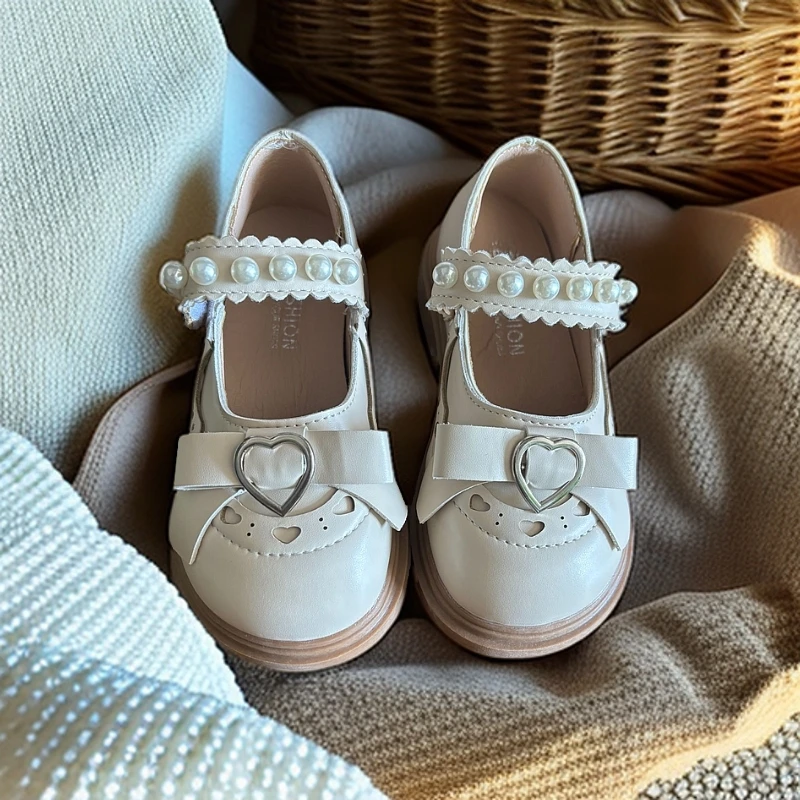 燕子童鞋货号H-1孤品童鞋默认微瑕 介意勿拍