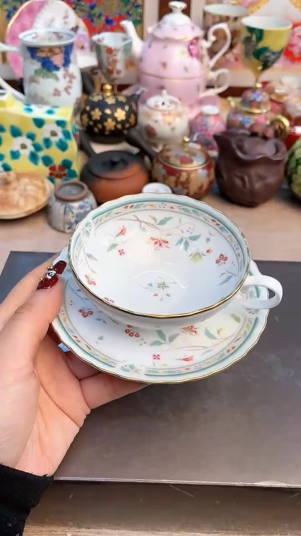 【闪购商品】摆件陶瓷陶瓷陶瓷陶瓷