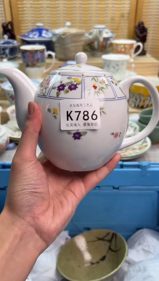 瓷片786kkkkkkkkkkkk