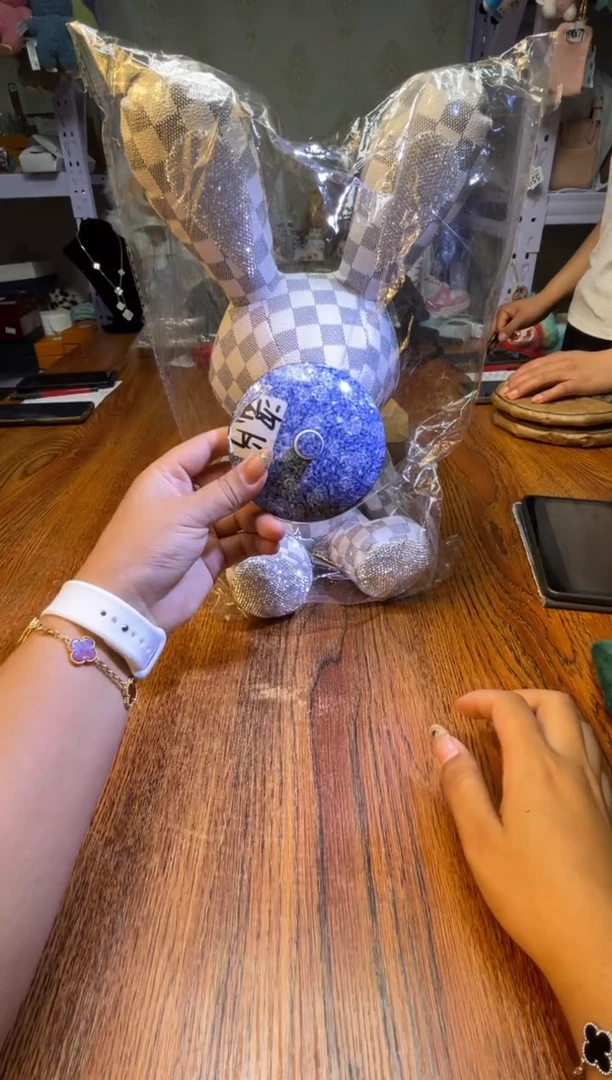 瓷片满20米包邮一单一付