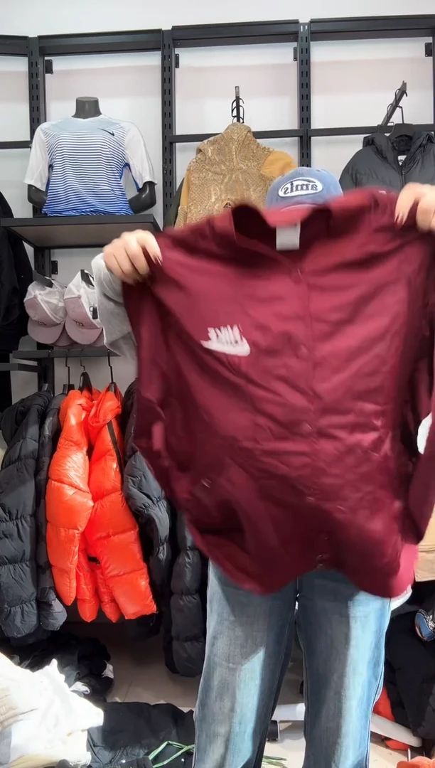 2117编码  瑕疵直播间过款为准 尺码  ·  ;L