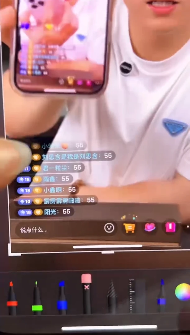 高阶天然沉香线香5克