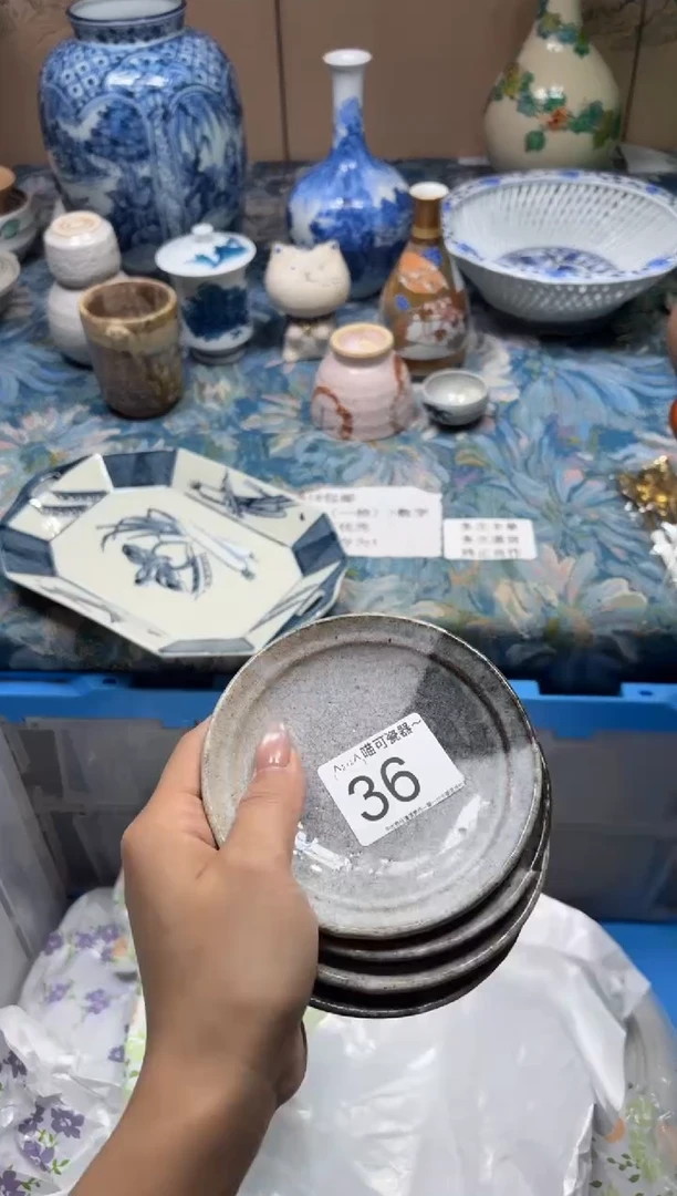 手工艺品木H*莎36