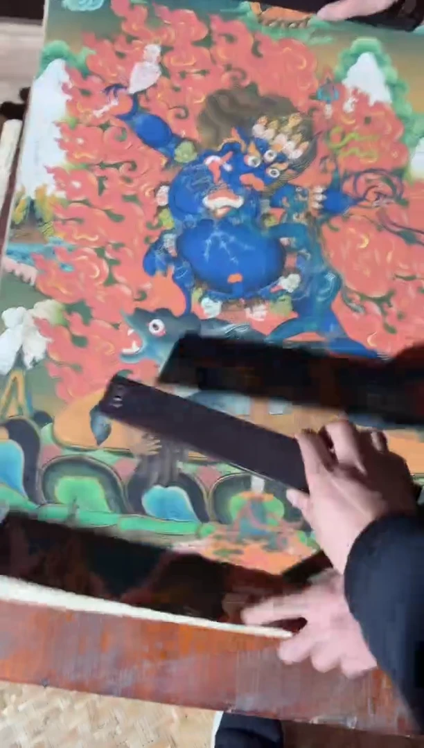 永优文化文化文化AA76