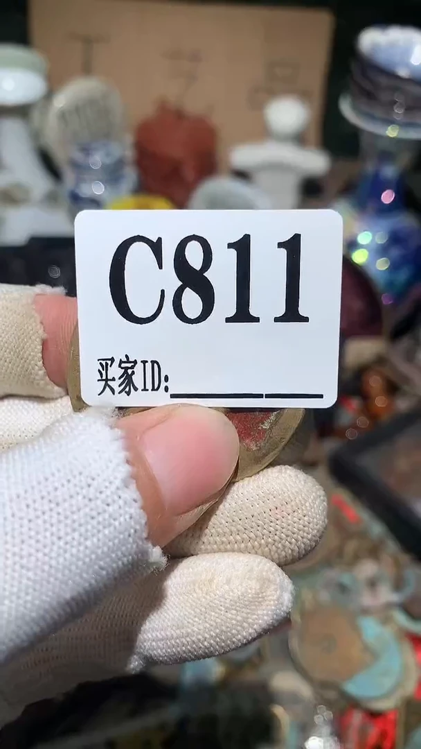 课*表顺和妙笔生花专属链接