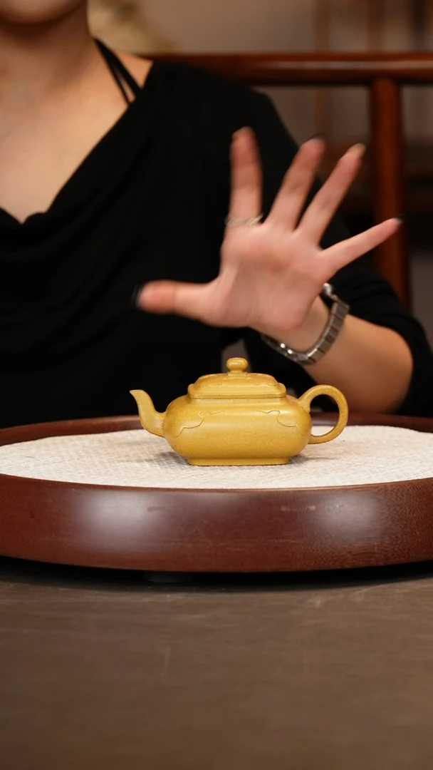 【耿浩】帝乡仙驮 260c+主人杯