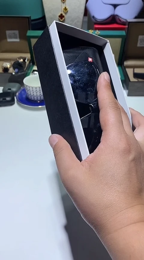 瓷片生活的本意就是开心@@1