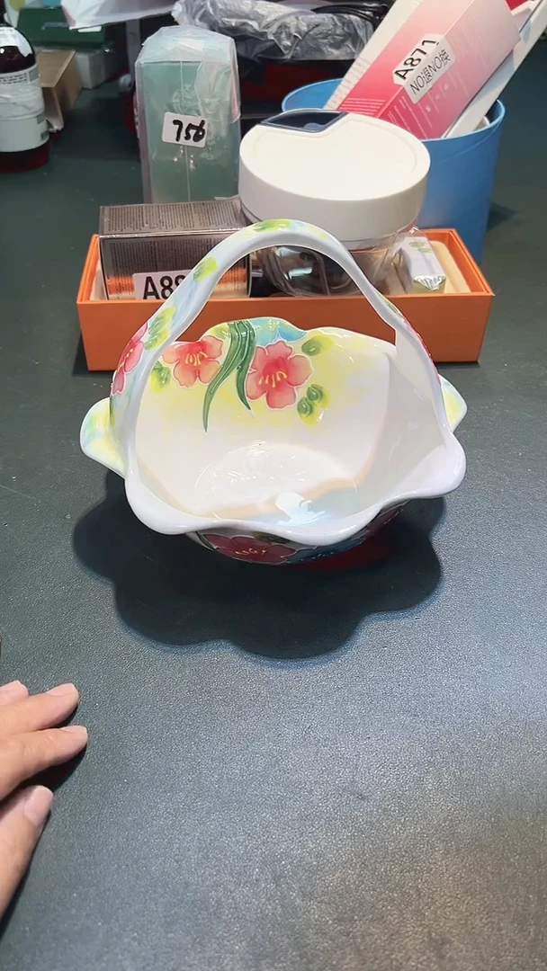 瓷片全场正品,一件不留@@1