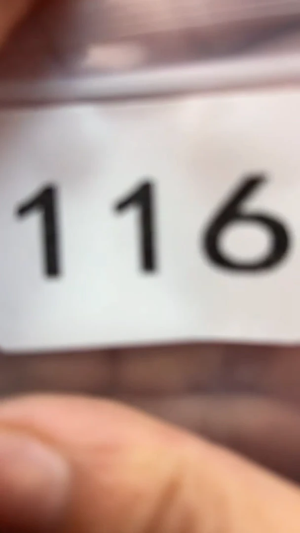 直接去拍         漂亮      漂亮     漂亮