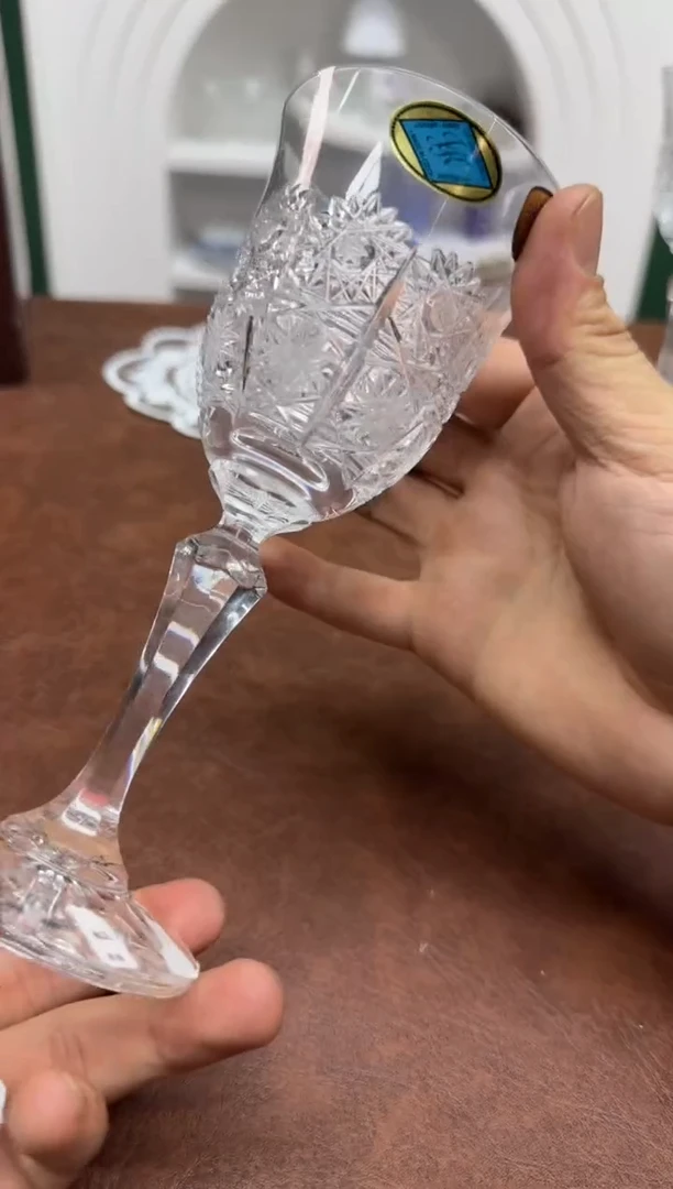美物严选好物多多h469一对