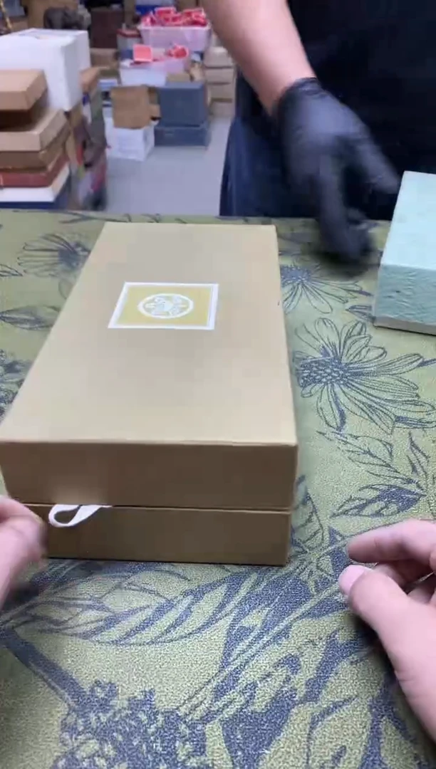 八万精选工艺品J****eb2447