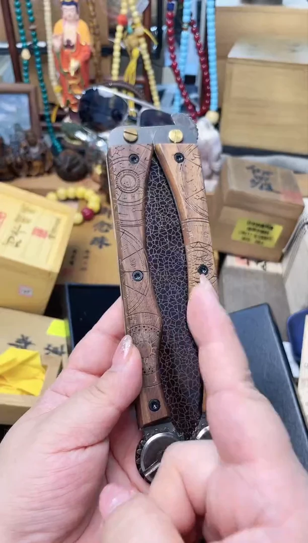 瓷片JU炎美杂货铺质量保证