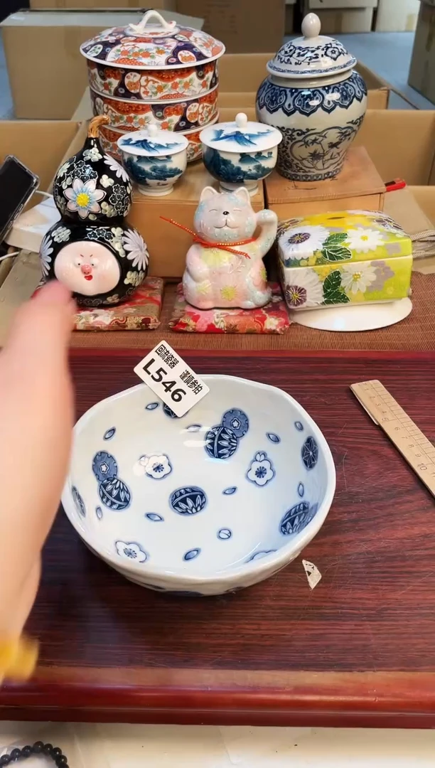 【闪购商品】323213213213213213