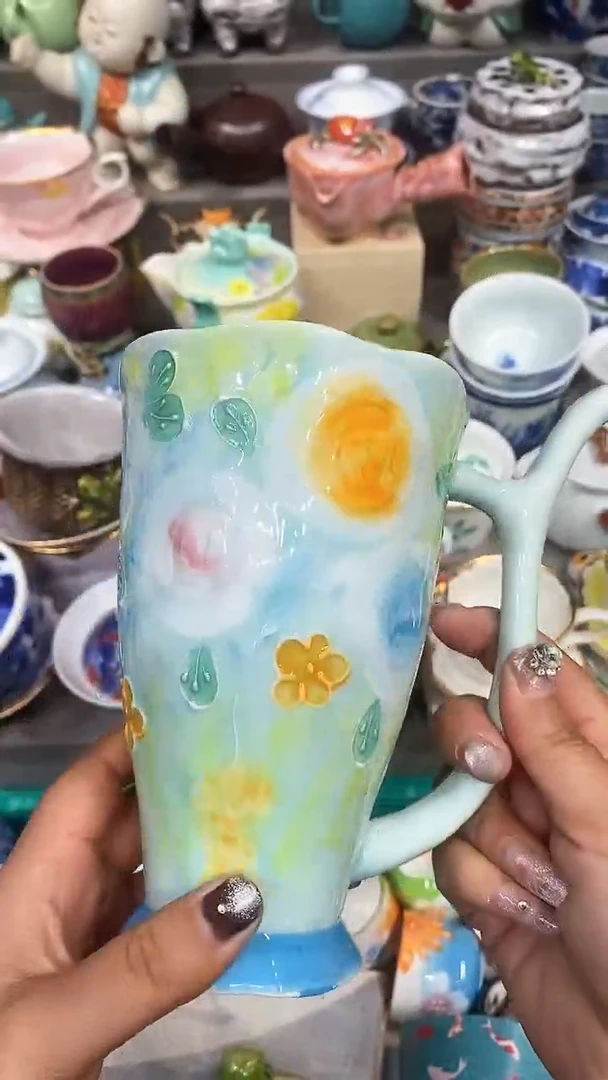 【闪购商品】闪购名称 【闪购商品】