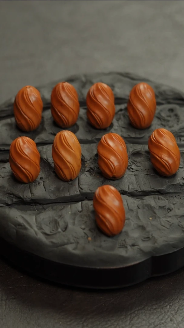 手串橄榄核橄榄核