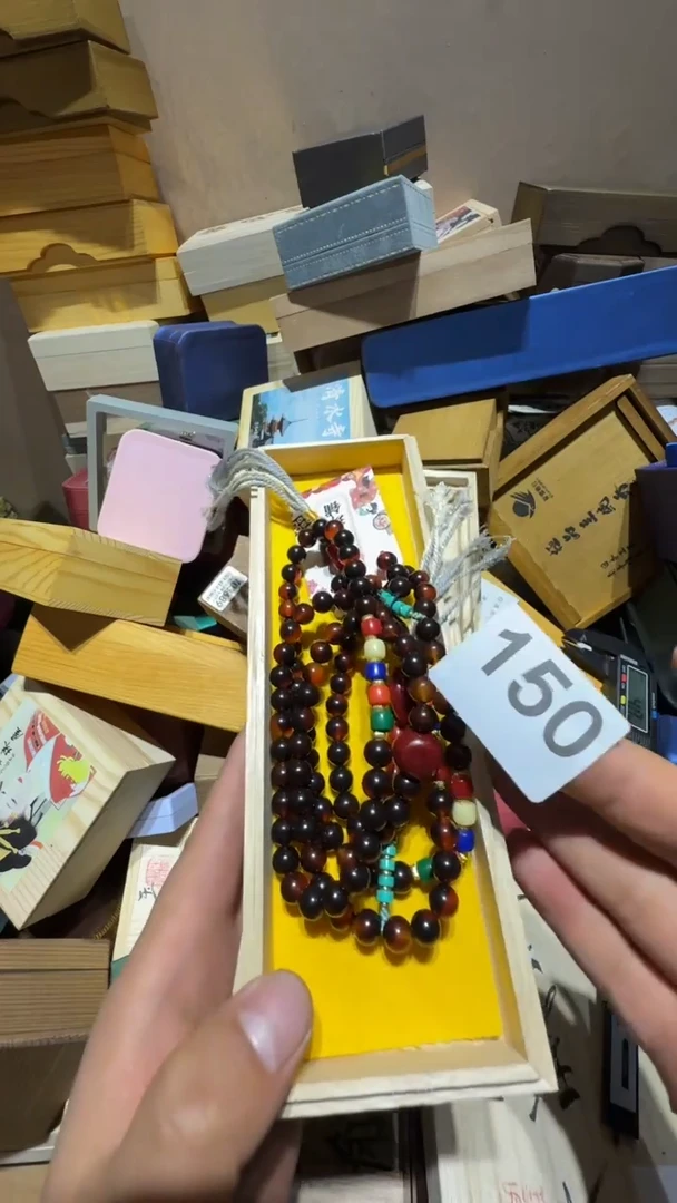 瓷片石*玉瓷器瓷器瓷器瓷器