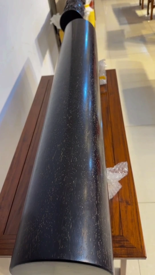 紫檀木类端景台俗*紫檀横财链接