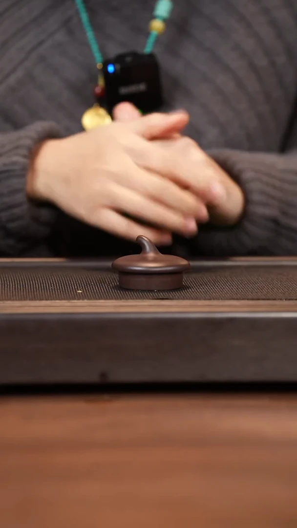 茶壶紫砂天****的月亮紫砂