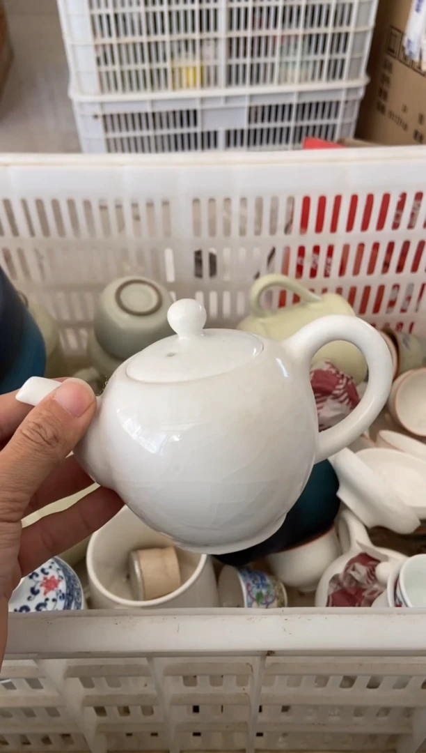 杯子瓷无运费险有瑕疵的摄影的产品有使用过的痕迹有点脏介意勿拍