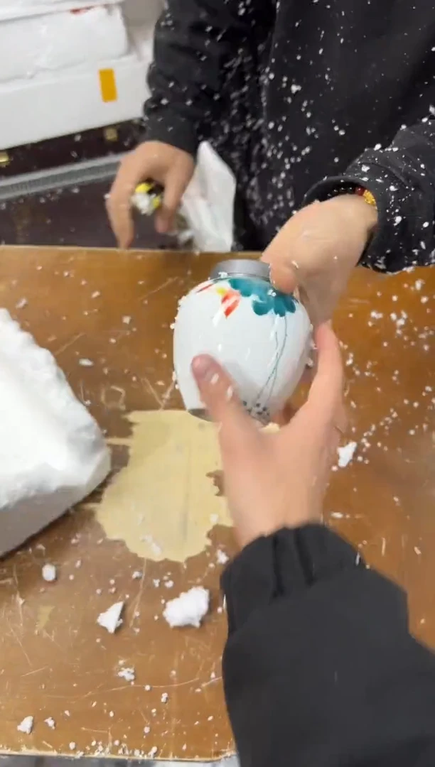 【闪购商品】其他其他其他其他其他