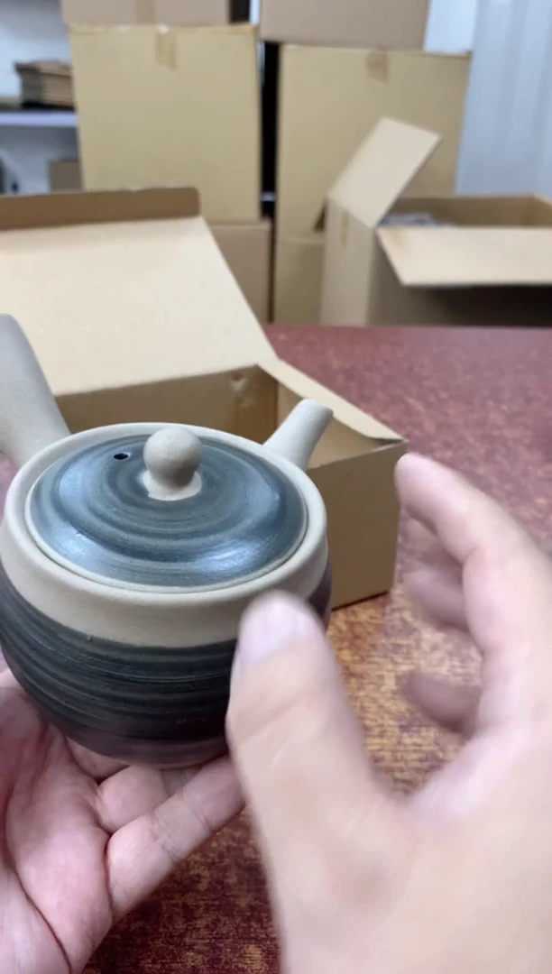 瓷片454观器轩欢迎您