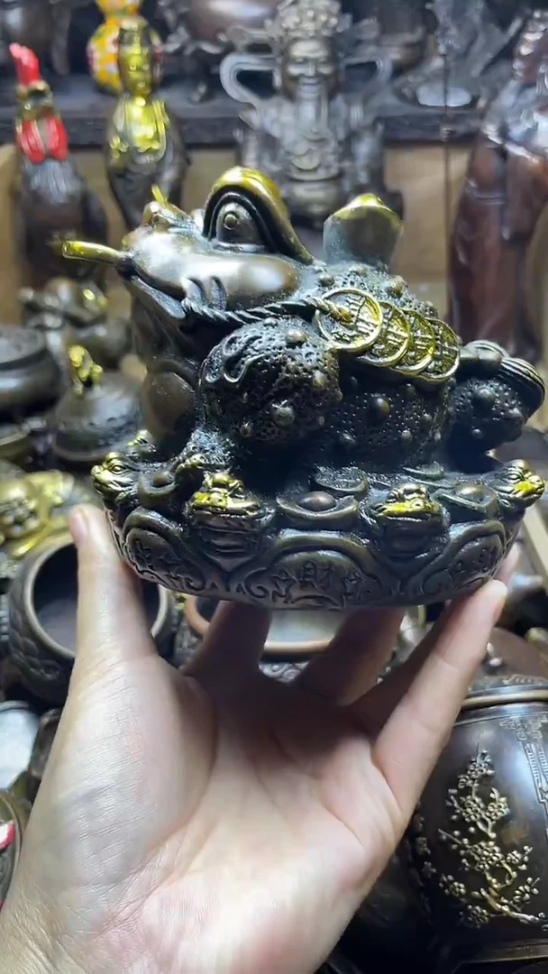 闪购链接，点击下单，有运费险