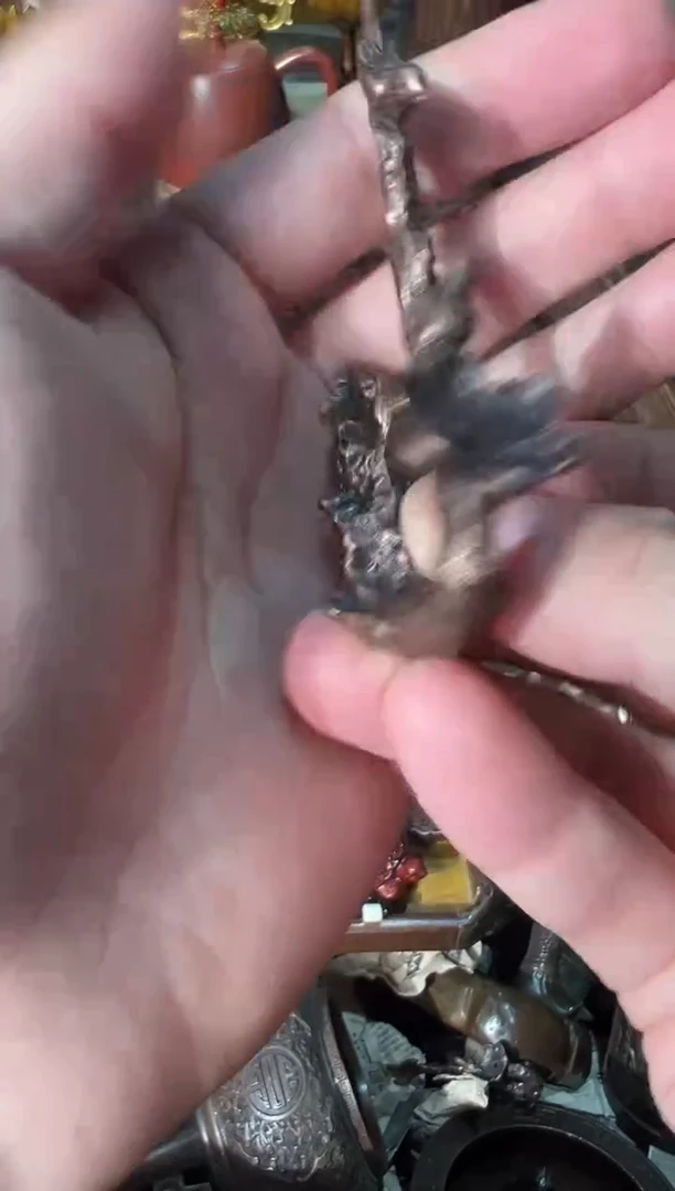 AA染墨阁专属链接2