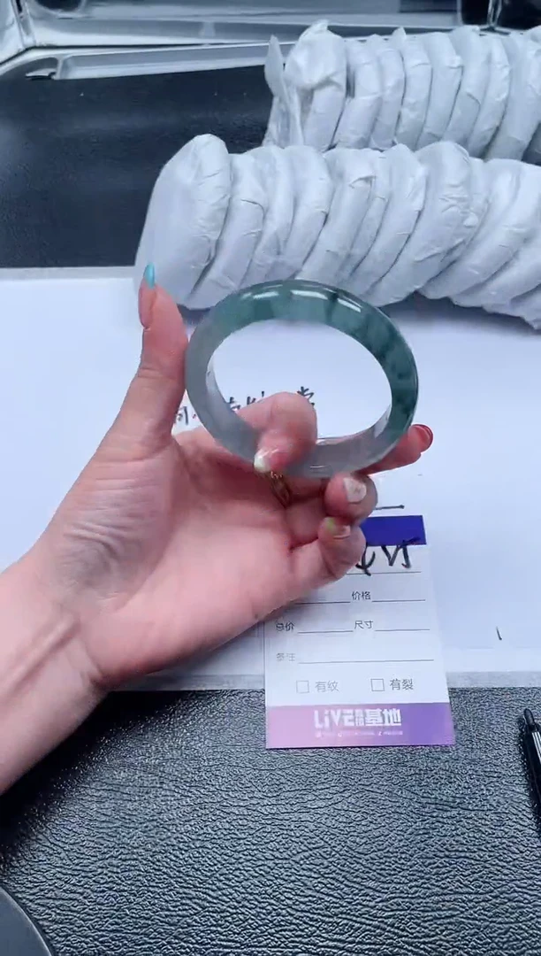 425所见即所得秒拍秒付5657
