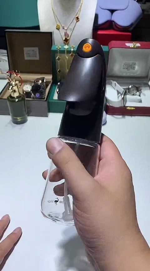 瓷片生活的本意就是开心@@1