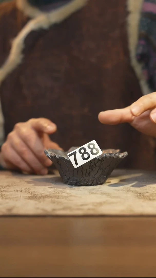 陶瓷茶器茶具788