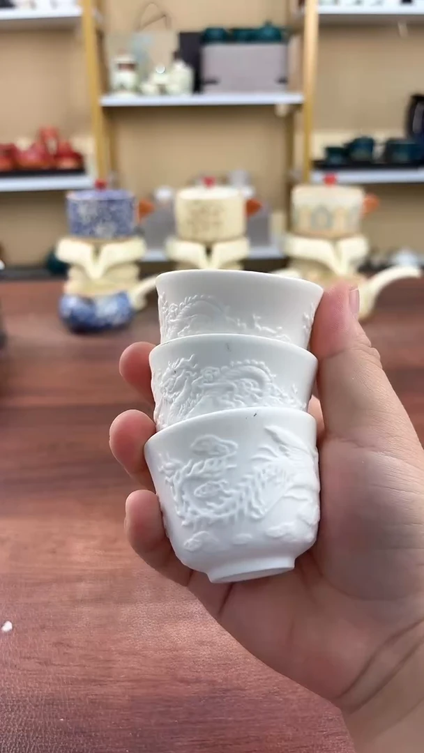 闪购商品@@@@@@@@@@@