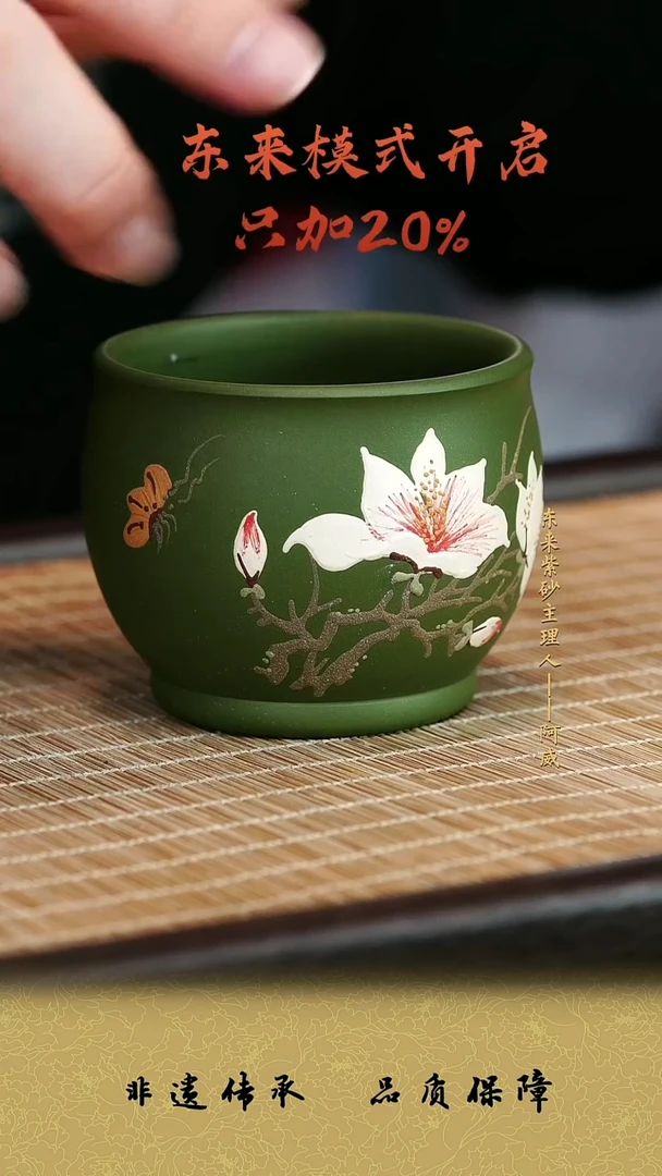 茶壶紫砂宜兴紫砂茶宠
