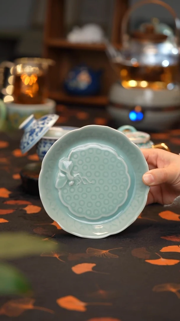 【走丢孤品 开播放漏】