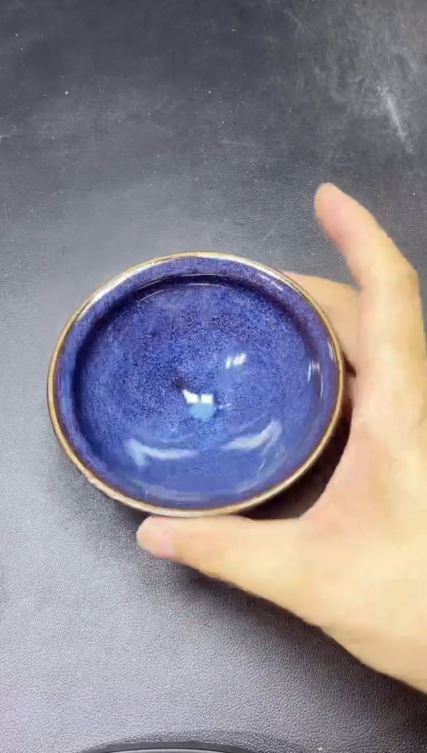 茶盏79