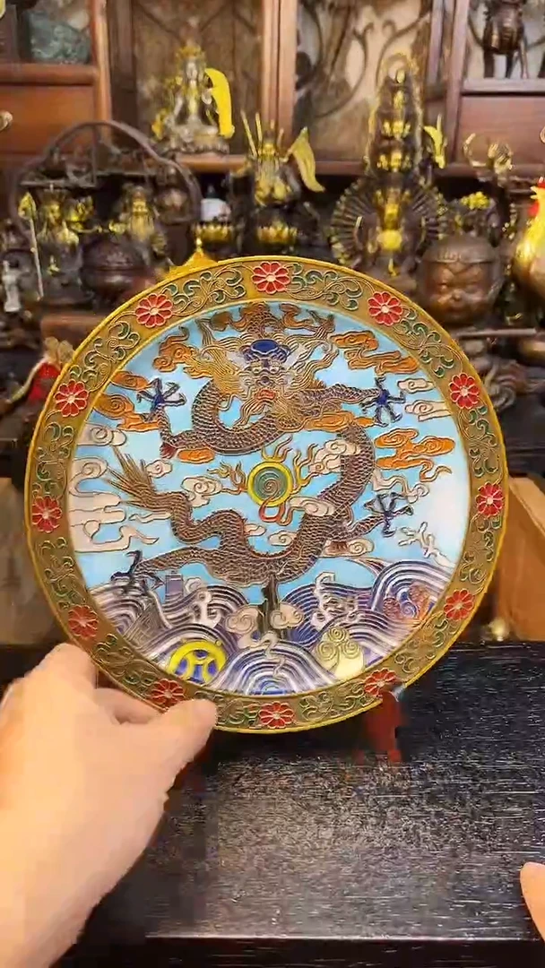 1129李哥铜器摆件链接