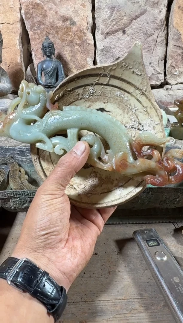 瓷片瓷器瓷器瓷器瓷器