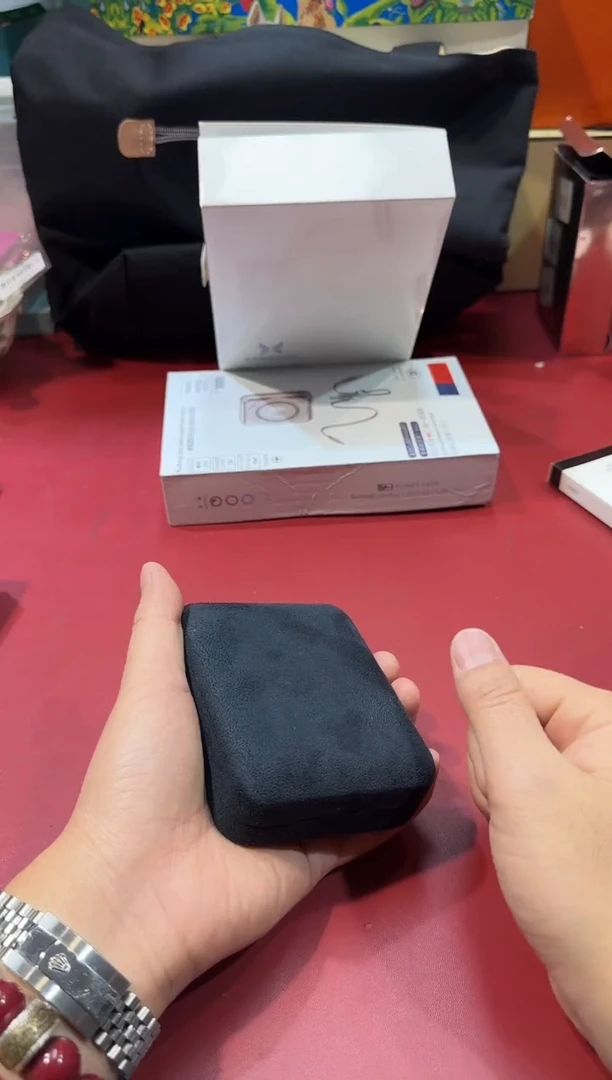 瓷片阿海专属，全场包邮SP872