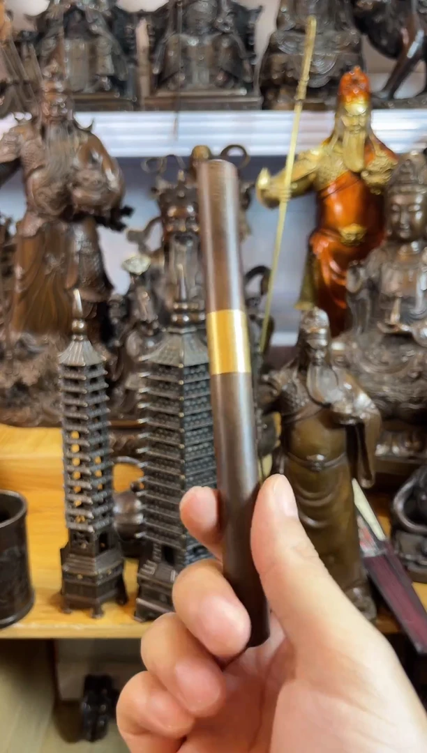 1物品 案台 专属链接